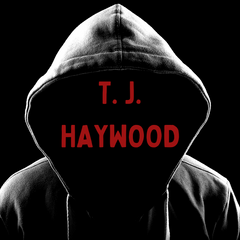 T. J. Haywood