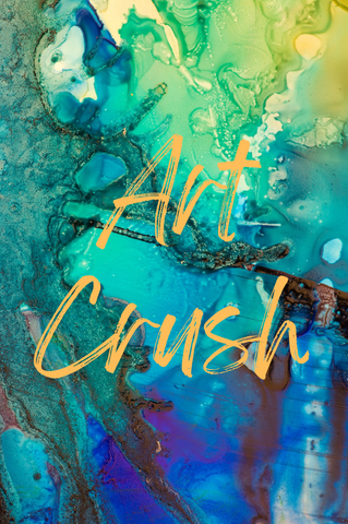 Art Crush