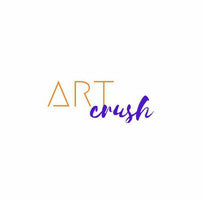 Art Crush